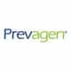 Prevagen logo