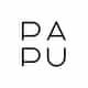 Papudesign.com logo