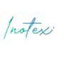 Inotex logo