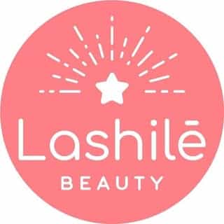 Laboratoire Lashilé Beauty logo
