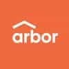 Super Arbor logo