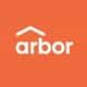 Super Arbor logo
