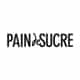 Pain de Sucre UK logo