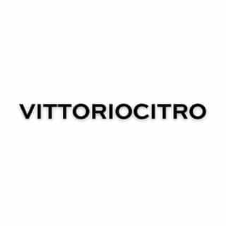 Vittoriocitro logo