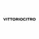 Vittoriocitro logo