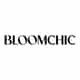 BloomChic logo