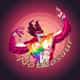 Nothosaur Toys logo