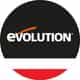 Evolution Power Tools Poland logo