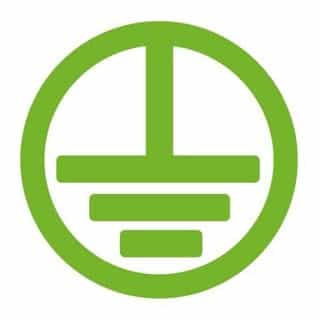 GroundingWell logo