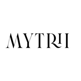 Mytri Designs logo