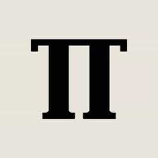 Tarun Tahiliani logo