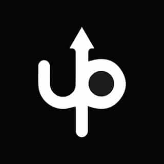Upsters Energy® logo