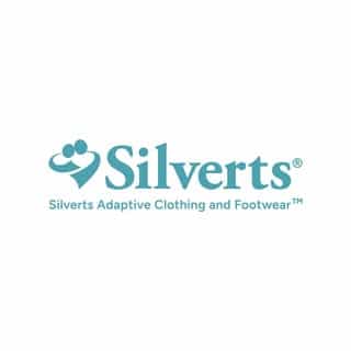 Silverts Canada logo