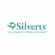 Silverts Canada logo