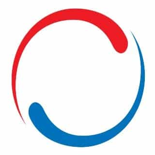 ZONEFIRST logo