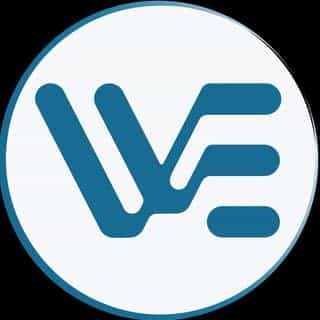 Wellness Extract USA logo