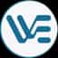 Wellness Extract USA logo