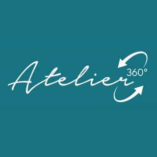 AtelierGDL logo