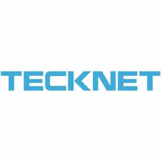 TECKNET logo