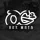 OGs Moto logo
