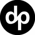 Australia - Di Pacci logo