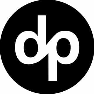 Australia - Di Pacci logo