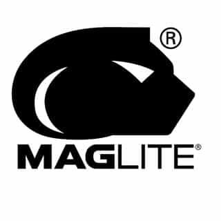 MAGLITE® Europe B2B logo