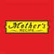 Mothers Recipe logo
