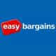 Easy Bargains logo