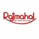 Rajmahal Silks | Silk saree shops in Madurai, Tamil Nadu logo