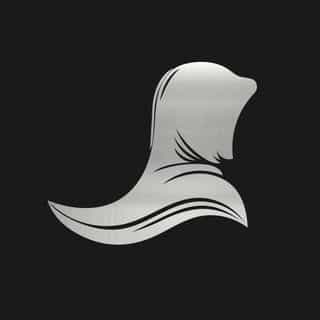 Steelmonks logo