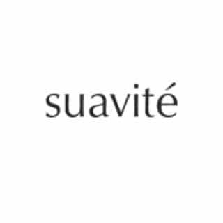 suavite_store logo
