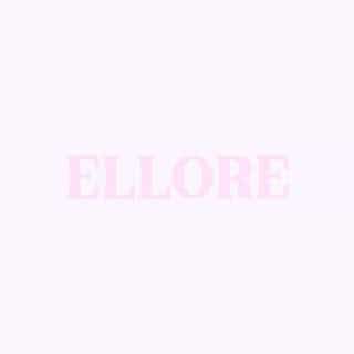 ELLORE logo