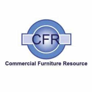 Commercial Furniture Resource logo