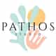 Pathos Studio logo