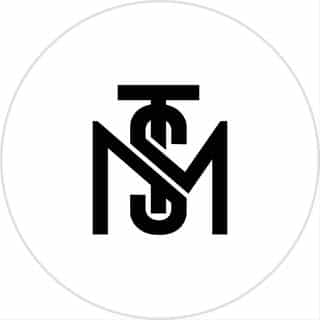 Monastery | Tienda Oficial México logo