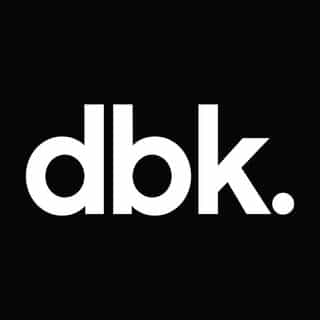Dirt Bike Kidz logo