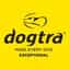 MyDogtra.com logo