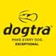 MyDogtra.com logo