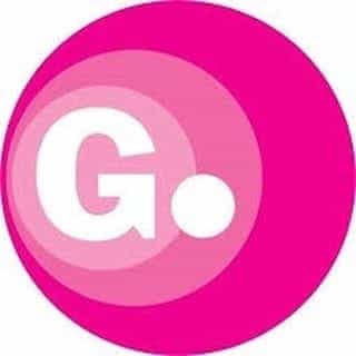 Gainfort Hair & Beauty Supplies logo