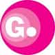 Gainfort Hair & Beauty Supplies logo