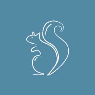 nibbleandrest logo