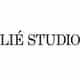 LIÉ STUDIO logo