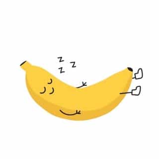 Dodo Banana logo
