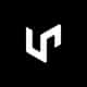 Ultra PRO International logo