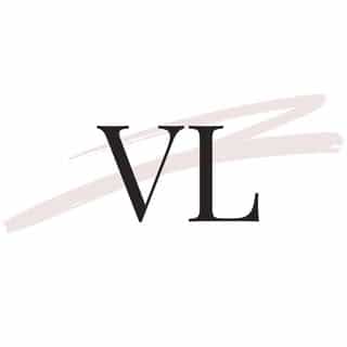 VERUS LIVING logo