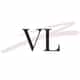 VERUS LIVING logo