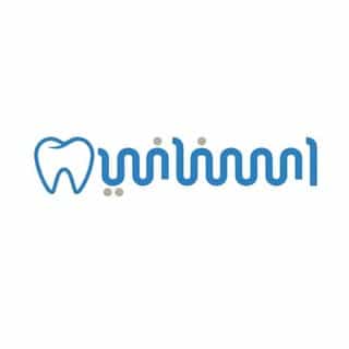 Myteeth.store logo
