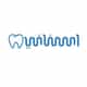 Myteeth.store logo