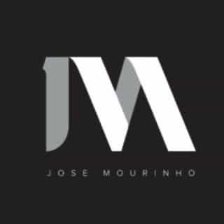 The Special One logo